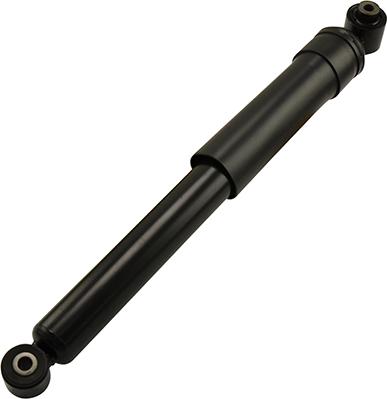 Kavo Parts SSA-10331 - Ammortizzatore www.autoricambi360.it