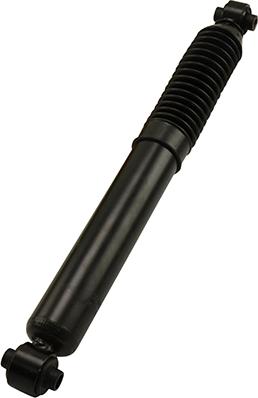 Kavo Parts SSA-10333 - Ammortizzatore www.autoricambi360.it