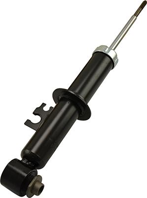 Kavo Parts SSA-10332 - Ammortizzatore www.autoricambi360.it