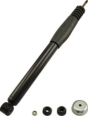 Kavo Parts SSA-10328 - Ammortizzatore www.autoricambi360.it