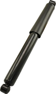 Kavo Parts SSA-10379 - Ammortizzatore www.autoricambi360.it