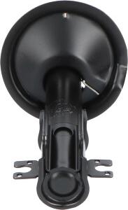 Kavo Parts SSA-10374 - Ammortizzatore www.autoricambi360.it
