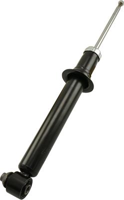 Kavo Parts SSA-10370 - Ammortizzatore www.autoricambi360.it