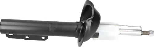 Kavo Parts SSA-10378 - Ammortizzatore www.autoricambi360.it