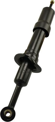 Kavo Parts SSA-10372 - Ammortizzatore www.autoricambi360.it