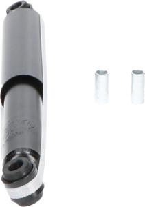 Kavo Parts SSA-10377 - Ammortizzatore www.autoricambi360.it