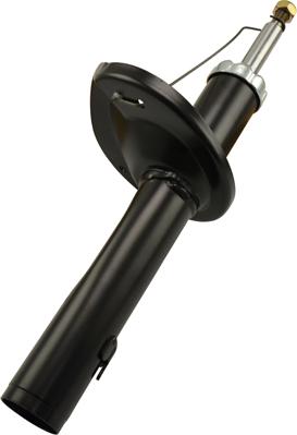 Kavo Parts SSA-10299 - Ammortizzatore www.autoricambi360.it