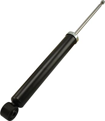 Kavo Parts SSA-10294 - Ammortizzatore www.autoricambi360.it