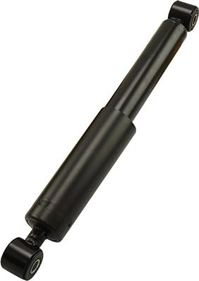 Kavo Parts SSA-10293 - Ammortizzatore www.autoricambi360.it