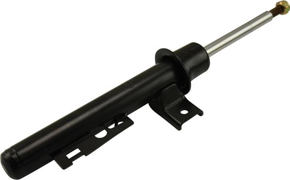 Kavo Parts SSA-10292 - Ammortizzatore www.autoricambi360.it