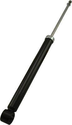 Kavo Parts SSA-10249 - Ammortizzatore www.autoricambi360.it