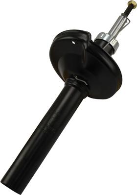 Kavo Parts SSA-10246 - Ammortizzatore www.autoricambi360.it