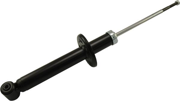 Kavo Parts SSA-10240 - Ammortizzatore www.autoricambi360.it