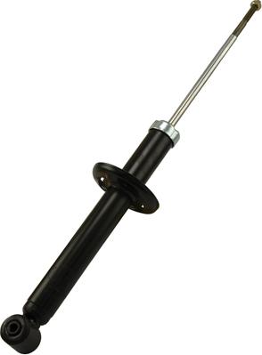 Kavo Parts SSA-10241 - Ammortizzatore www.autoricambi360.it