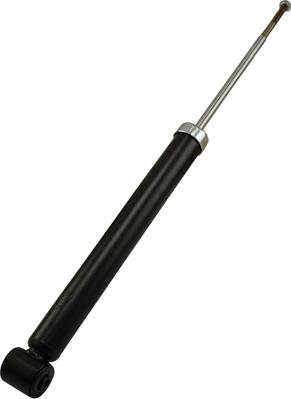Kavo Parts SSA-10248 - Ammortizzatore www.autoricambi360.it