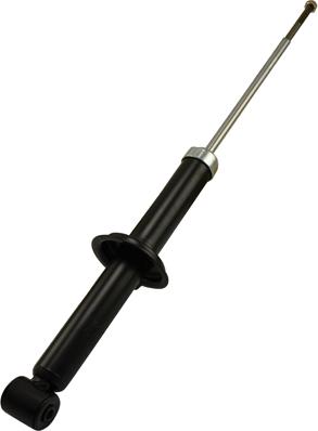 Kavo Parts SSA-10247 - Ammortizzatore www.autoricambi360.it