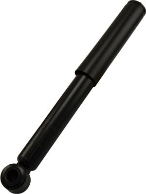 Kavo Parts SSA-10259 - Ammortizzatore www.autoricambi360.it