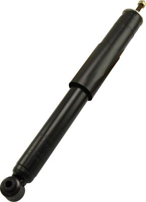 Kavo Parts SSA-10254 - Ammortizzatore www.autoricambi360.it