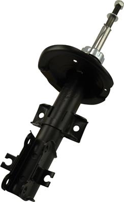 Kavo Parts SSA-10255 - Ammortizzatore www.autoricambi360.it