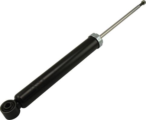 Kavo Parts SSA-10250 - Ammortizzatore www.autoricambi360.it