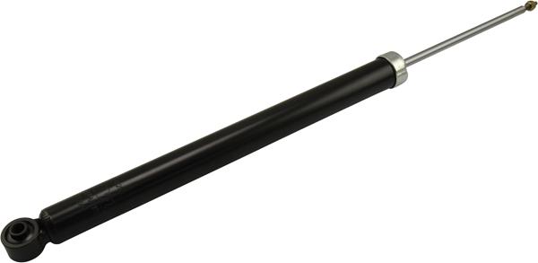 Kavo Parts SSA-10258 - Ammortizzatore www.autoricambi360.it