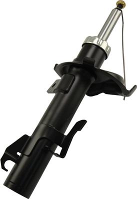 Kavo Parts SSA-10257 - Ammortizzatore www.autoricambi360.it