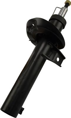 Kavo Parts SSA-10269 - Ammortizzatore www.autoricambi360.it