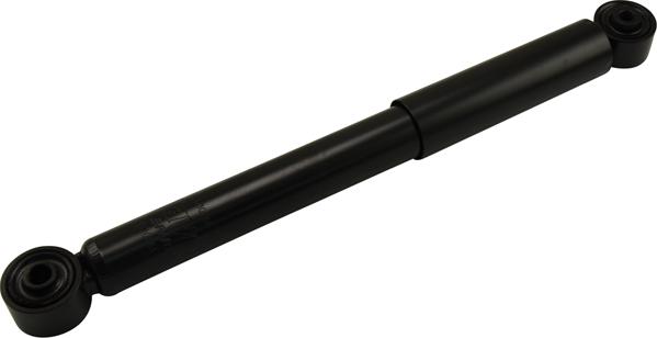 Kavo Parts SSA-10265 - Ammortizzatore www.autoricambi360.it