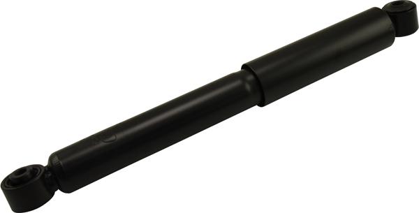 Kavo Parts SSA-10266 - Ammortizzatore www.autoricambi360.it