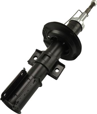 Kavo Parts SSA-10261 - Ammortizzatore www.autoricambi360.it