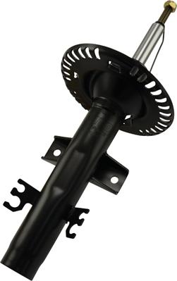 Kavo Parts SSA-10262 - Ammortizzatore www.autoricambi360.it