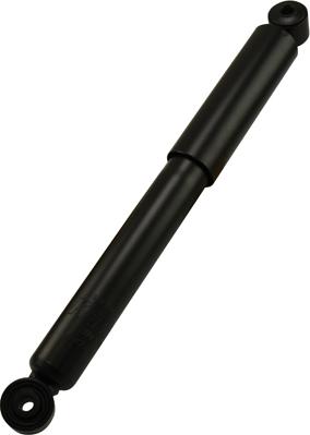 Kavo Parts SSA-10267 - Ammortizzatore www.autoricambi360.it