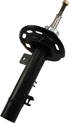Kavo Parts SSA-10206 - Ammortizzatore www.autoricambi360.it