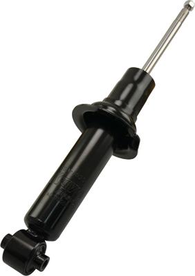 Kavo Parts SSA-10201 - Ammortizzatore www.autoricambi360.it