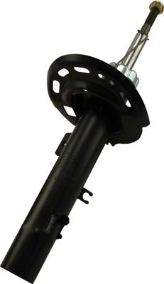 Kavo Parts SSA-10207 - Ammortizzatore www.autoricambi360.it