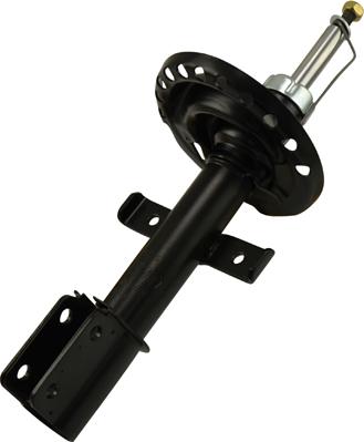 Kavo Parts SSA-10215 - Ammortizzatore www.autoricambi360.it