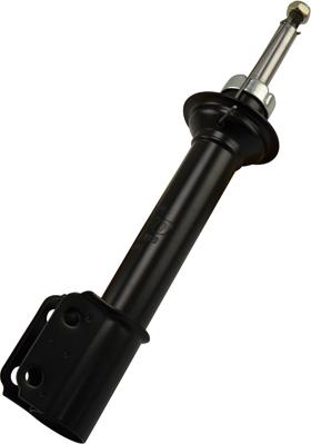 Kavo Parts SSA-10216 - Ammortizzatore www.autoricambi360.it