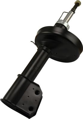Kavo Parts SSA-10211 - Ammortizzatore www.autoricambi360.it