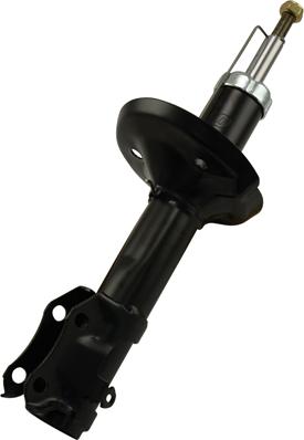Kavo Parts SSA-10213 - Ammortizzatore www.autoricambi360.it
