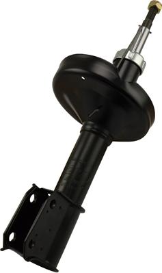 Kavo Parts SSA-10212 - Ammortizzatore www.autoricambi360.it