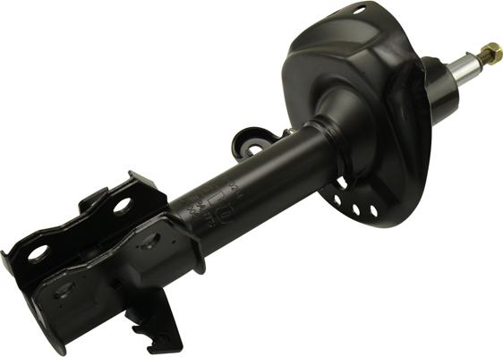 Kavo Parts SSA-10284 - Ammortizzatore www.autoricambi360.it