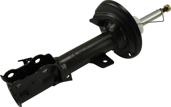 Kavo Parts SSA-10285 - Ammortizzatore www.autoricambi360.it