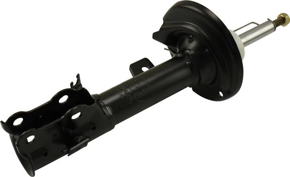 Kavo Parts SSA-10286 - Ammortizzatore www.autoricambi360.it