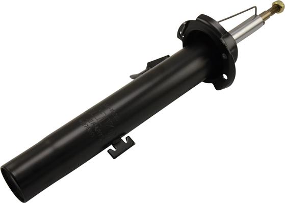 Kavo Parts SSA-10280 - Ammortizzatore www.autoricambi360.it