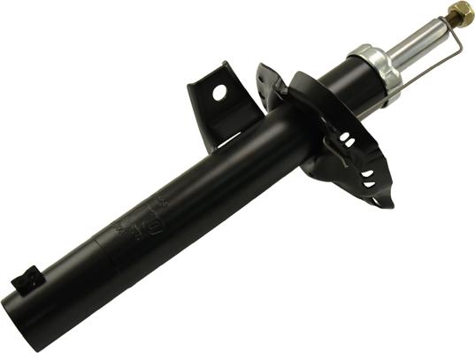 Kavo Parts SSA-10281 - Ammortizzatore www.autoricambi360.it