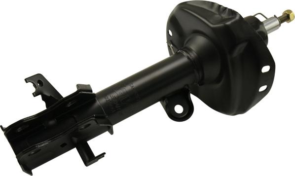 Kavo Parts SSA-10283 - Ammortizzatore www.autoricambi360.it