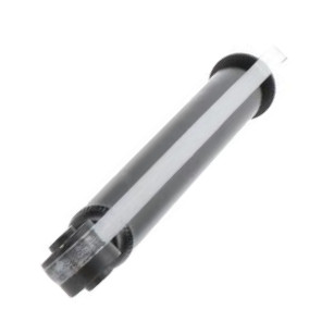 Kavo Parts SSA-1028 - Ammortizzatore www.autoricambi360.it