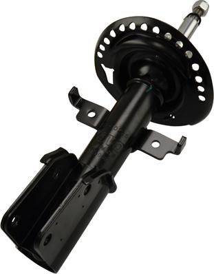 Kavo Parts SSA-10235 - Ammortizzatore www.autoricambi360.it