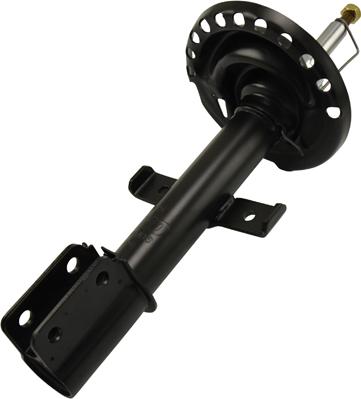 Kavo Parts SSA-10236 - Ammortizzatore www.autoricambi360.it