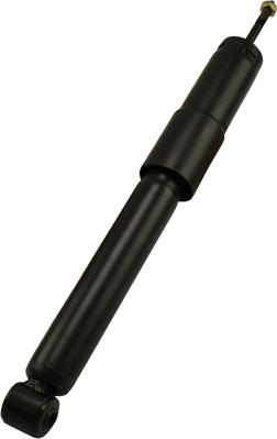 Kavo Parts SSA-10238 - Ammortizzatore www.autoricambi360.it